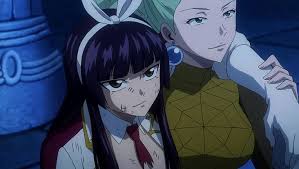 「アラーニャ・ウェブ」の画像検索結果