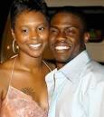 Kevin Hart's Wife Airs Out