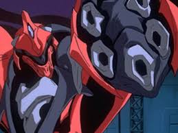 「アレン・クルゼード・シェザール」の画像検索結果