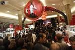 BLACK FRIDAY 2010 >> TotallyCoolPix