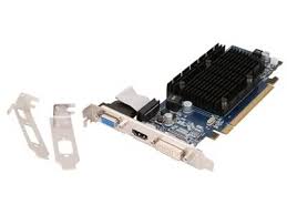 Image result for low-profile bracket