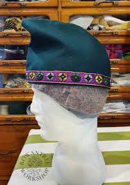 Image result for Phrygian cap