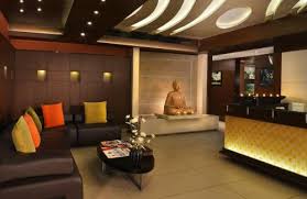 Image result for Corinthians Badminton Club