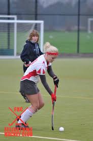 Image result for Felixstowe Hockey Club