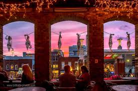 Image result for Crieff Scrabble Club