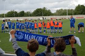 Image result for Marlow Fc