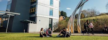 Image result for Banbury Twenty Cc