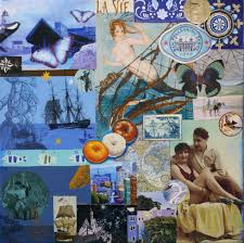 Image result for Southend handball club