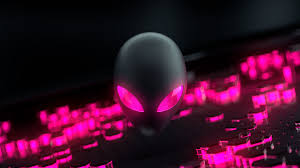 Image result for alienware wallpaper