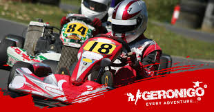 Image result for Indoor Karting Essex Colchester