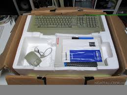 Image result for 2ch保管庫X68000