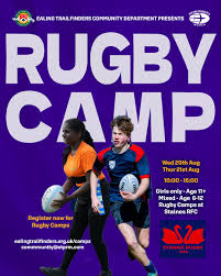 Image result for Staines Rfc