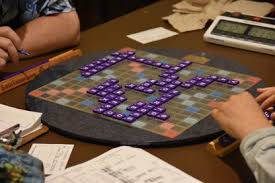 Image result for Macroom Scrabble Club