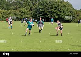Image result for Tir Chonaill Gaels G A A Club
