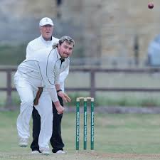 Image result for Warkworth Cricket Club