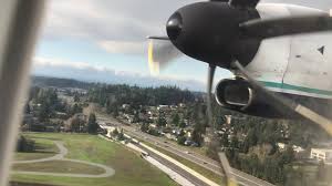 Image result for iphone camera propeller