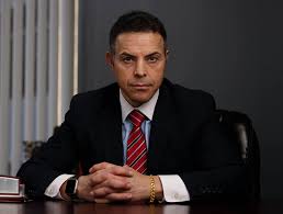 Image result for Dallo Martial Arts