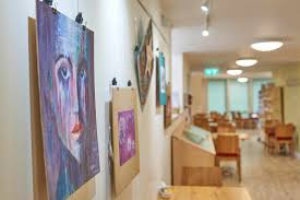 Image result for Muir Of Ord Bowling Club