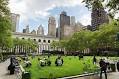 Bryant Park - Wikipedia, the free encyclopedia