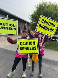 Image result for Derby Triathlon Club