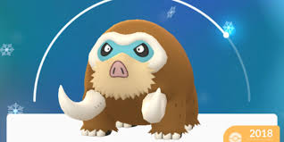 Image result for Go Mammoth