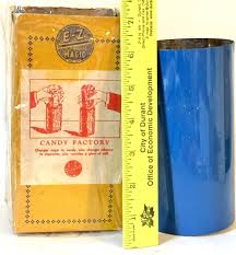 Image result for The Trick Factory