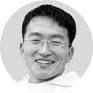 세교 에파타 | 명동 생활성가 공연 - 현정수 신부 - Daum 카페