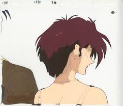 「エニル・エル」の画像検索結果