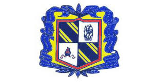 Image result for Harbourne Cc