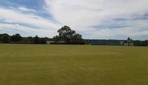 Image result for Whitchurch Wayfarers Cricket Club