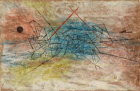 Image result for paul klee