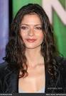 http://www.exposay.com/celebrity-photos/jill-hennessy-2005-nbc-winter-press-tour-tca-party-1uVklJ.jpg