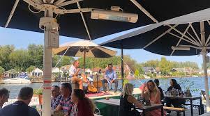 Image result for Walton On Thames Angling