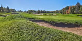 Image result for Brackley Golf Club