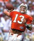 Top 10 Successful College Football Players That Failed in the NFL ...