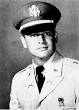 Felix Rodriguez, in US Army
