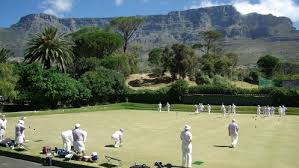 Image result for Knyveton Gardens Bowls Club