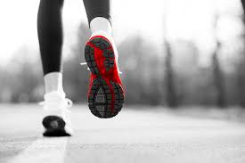 Image result for Llanelli Triathlon Club