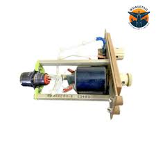 Image result for enlight en-7473