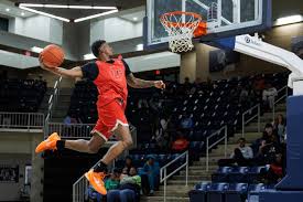 Image result for Spalding Cc