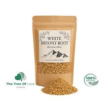 Attēlu rezultāti vaicājumam “Bryonia alba fruit”