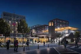 Image result for Meridian Sub-Aqua London