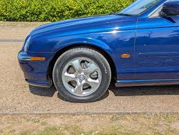 Image result for Pacific Blue 2000 Jaguar