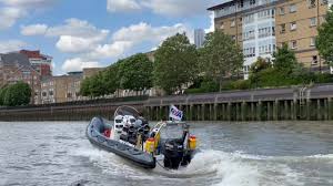 Image result for Ahoy Centre