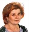 Presentazione Milena La Farina