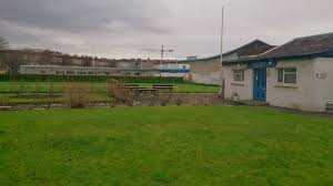 Image result for Partick Bowling Club