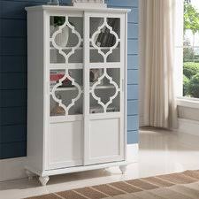 Image result for cabinet photos