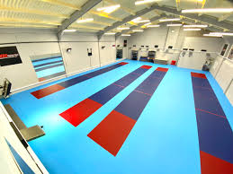 Image result for Stort Valley Sabre Club