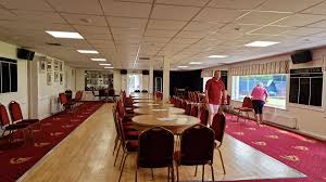 Image result for Foxley Bowling Club
