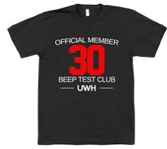 Image result for Jersey Octopush Club